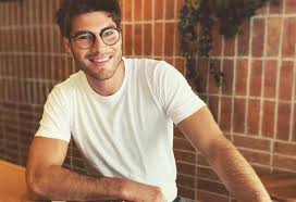 Justin Lacko Wiki Bio Age Birthday Height Nationality Background