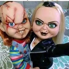 Do I need a real ID for navy boot camp graduation?