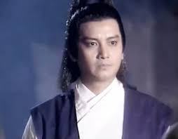 高念国介绍_图片_作品-猫眼电影