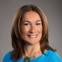 Maria Kline's Instagram, Twitter & Facebook