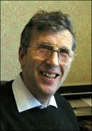 Electrical Engineering Consultant & Expert Witness:Dr Antony Anderson C.Eng  FIEE/FIET<title> <meta name="verify-v1"  content="3b2Fw9x4GXvrgEP8Kto4KADIWjjDWurfWNN7mOJh72I=">