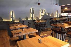 Se possiedi un ristorante e desideri rinnovarlo o stai pensando di aprirne uno, zunno arredamenti fa al. Arredamento Ristoranti