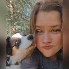 Beautiful indoor plants at commissary