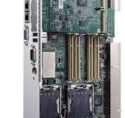 cPCI-6920 | 6U CompactPCI 2.0 Blades | ADLINK