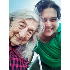 Velma Knight Obituary in Fulton at Senter Funeral Directors