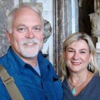 Dan Ditmann Email & Phone Number