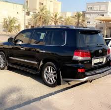سيارات جيب لكزس بجميع موديلاتها ، جيب لكزس موديل 2015 بخلفيات أكثر من رائعة للسيارة الفارهة من لكزس، اكثر من 70 صورة متنوعة للسيارة لكزس من الداخل والخارج، jeep sherokee limited 16 جيب شيروكي فول مواصفات. Ø§ÙÙØ§Ø³ØªØ±ÙÙØ³ÙØ§Ø±Ø§Øª ÙÙØ¨ÙØ¹ Ø¬ÙØ¨ ÙÙØ²Ø³ ÙØ§Ø±Ø¯ Ø§ÙØ³Ø§ÙØ± ÙÙØ¯ÙÙ Ù¢Ù Ù Ù© Facebook