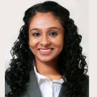 20600+ "Chacko" profiles