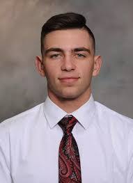 Pam Henley's Instagram, Twitter & Facebook