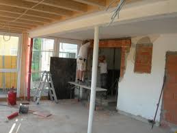 Check spelling or type a new query. Architekten Frage Boote Forum De Das Forum Rund Um Boote