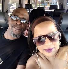 Why are inmates at the Holliday unit not able to communicate with their  families?