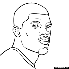 Select from premium aaron rodgers of the highest quality. Celebrities Online Coloring Pages Thecolor Com