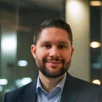 Marty Ingram Email & Phone Number