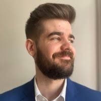 5 "David Čurda" profiles