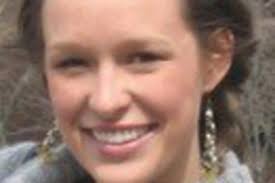 Lawyer: Student diagnosis 'wrong'