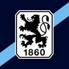 Wehen sv vs 1860 munich prediction verdict: 1860 Munich In English Sechzig En Twitter