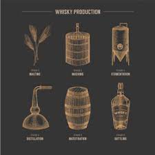 Canadiens en 3 peu importe l'adversaire. Whisky Canadien En 3 Lettres Exemples De Modeles Whisky Canadien En 3 Lettres Whisky Canadien En 3 Lettres Karant Fickle