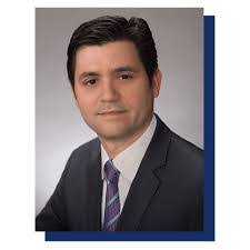 Brandon Sims's Instagram, Twitter & Facebook