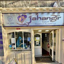 Order food delivery & take out from the best restaurants near you. Jahangir Balti Tandoori Restaurant Home St Andrews Menu Prices Restaurant Reviews Facebook