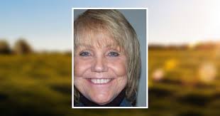 Sharon Ann Fulton Obituary 2020