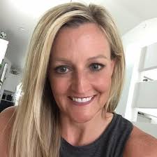 Need some feedback. Looking for our 2nd home and wondering if we need a new  realtor. Does your realtor send you listings in your price range and  preferences that haven't hit the