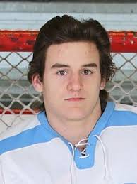 25th annual Free Press All-State Boys Hockey Team