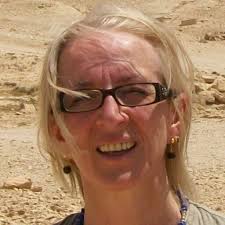 Elisabetta PREVIDE MASSARA