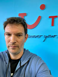 Today marks a significant occasion.