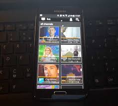 50 canale, pe un singur televizor din casă. Orange Extinde Tv Go Pe Smartphone Laptop Sau TabletÄ Computerblog Ro