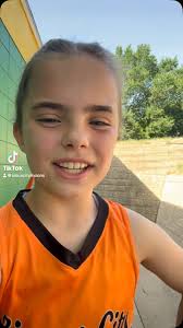 Historic Hubbard Park Sioux City, Iowa