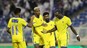 © 2021 mjh life sciences™ and pharmacy times. Ø¬Ø¯ÙˆÙ„ ØªØ±ØªÙŠØ¨ Ø§Ù„Ø¯ÙˆØ±ÙŠ Ø§Ù„Ø³Ø¹ÙˆØ¯ÙŠ 2021 22 Goal Com