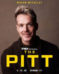 Two years ago today we lost the great Leslie Jordan. Leslie and Carole were  friends and actually shared the same director, David Galligan. I had the  great pleasure of meeting Leslie several