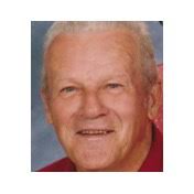 Search Edward Newcomb Obituaries and Funeral Services