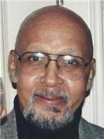 Donald Jones Obituary (2020)