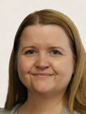 Your Diocesan Education Team