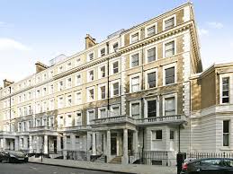 Greetings from residence inn london kensington and thank you for your message. Luxury Serviced Apartments London The Harrington Collection