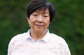 20 familiar faces we bid a sad farewell to in 2024