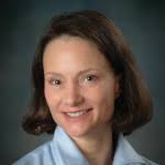 Best Critical Care Physicians Near Me in Boise, ID