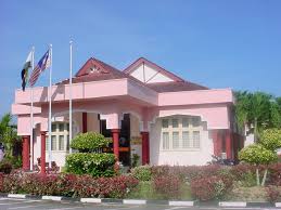 Peranan majlis agama islam dan adat melayu perak (maipk). Pejabat Agama Islam Bagan Serai Home Facebook