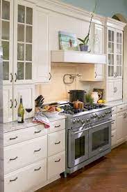 1 cabinet factory outlet reviews. Cabinet Factory Outlet Kitchen