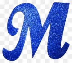 A to z new style tiranga name images hd wallpaper. Free Png Indian Flag Clip Art Download Pinclipart