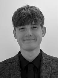 Fred Kearns's Instagram, Twitter & Facebook