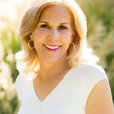 Richard Polanco Email & Phone Number