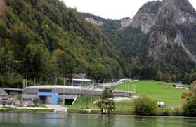 Am königssee können vorerst keine wettbewerbe mehr stattfinden © international luge federation/facebook. Benutzer Archiv Kunsteisbahn Konigssee Salzburgwiki