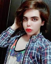 رفتن کیر ۱۹سانتی توی کونمگی – شهوت خانه