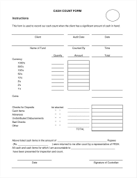 The purpose of a petty cash worksheet is to help the petty cash holder to check if there is a balance in the fund or not. Daily Sh Report Forms Template Templates End Of Day Register Regarding End Of Day Cash Register Rep Balance Sheet Template Bookkeeping Templates Money Template