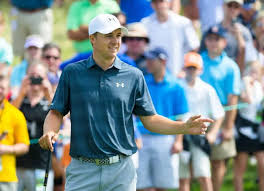 Open on sunday, shooting a final round 67 to finish six under for the tournament. The Us Open 2021 Dates Prize Money History Champions
