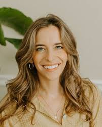 Find Men's Issues Therapists and Psychologists in Chamblee, GA