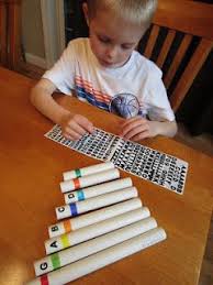 Relentlessly Fun Deceptively Educational Diy Palm Pipes Diy Musical Instruments Diy Instruments Music For Kids