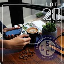 Tersedia loker untuk berbagai kalangan dari lulusan sma, smk, fresh graduate. Lowongan Kerja Di Cafe Resto Semarang Lot28 Cafe N Resto Portal Info Lowongan Kerja Di Semarang Jawa Tengah Terbaru 2021